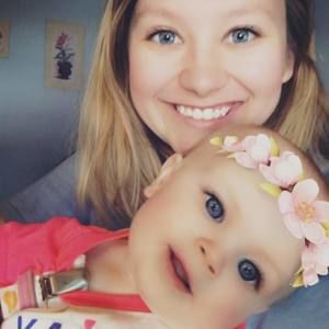 Meet your Posher, Brooklyn